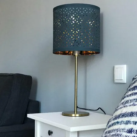 Apartment Virtudes Lofts Porto