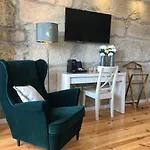 Virtudes Lofts *