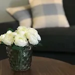 Apartment Virtudes Lofts