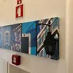 Virtudes Lofts