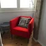 Virtudes Lofts Porto