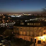 Virtudes Lofts * Porto