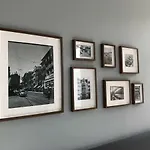 Appartamento Virtudes Lofts