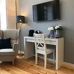 Virtudes Lofts