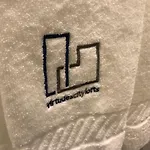 Virtudes Lofts Appartamento *