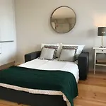 Virtudes Lofts Appartamento *