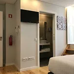 Virtudes Lofts