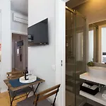 Virtudes Lofts *