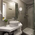 Virtudes Lofts