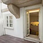 Virtudes Lofts * Oporto