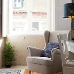 Virtudes Lofts Apartment *