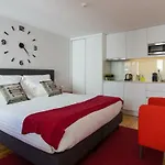 Virtudes Lofts * Porto