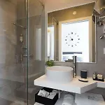 Appartamento Virtudes Lofts