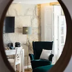 Virtudes Lofts Appartamento *
