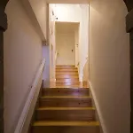 Appartamento Virtudes Lofts Oporto