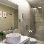 Virtudes Lofts
