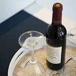 Appartamento Virtudes Lofts Oporto