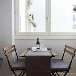 Virtudes Lofts Appartamento