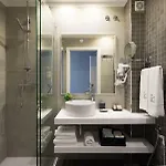 Virtudes Lofts Appartamento *