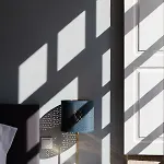 Virtudes Lofts Appartamento Oporto
