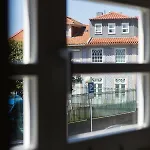 Virtudes Lofts Apartment