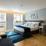 Virtudes Lofts