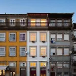 Virtudes Lofts Appartamento
