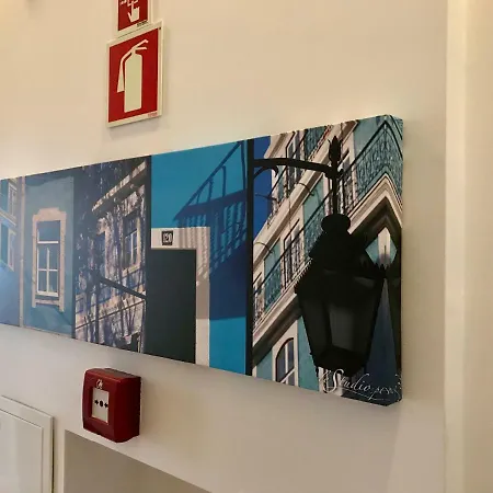 Virtudes Lofts
