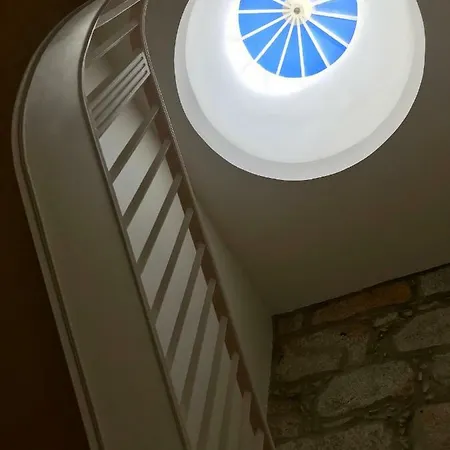 Virtudes Lofts Appartement Oporto