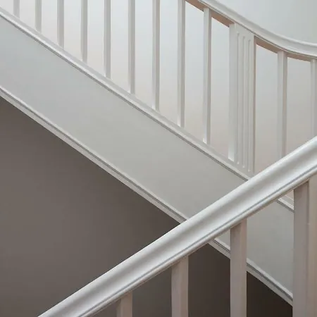 Virtudes Lofts Appartement *