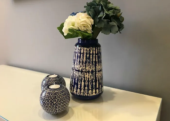 Virtudes Lofts Appartement Porto