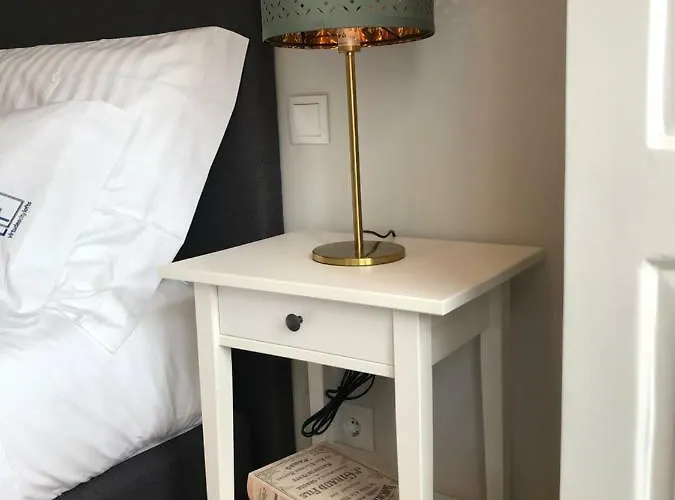 Virtudes Lofts * Oporto