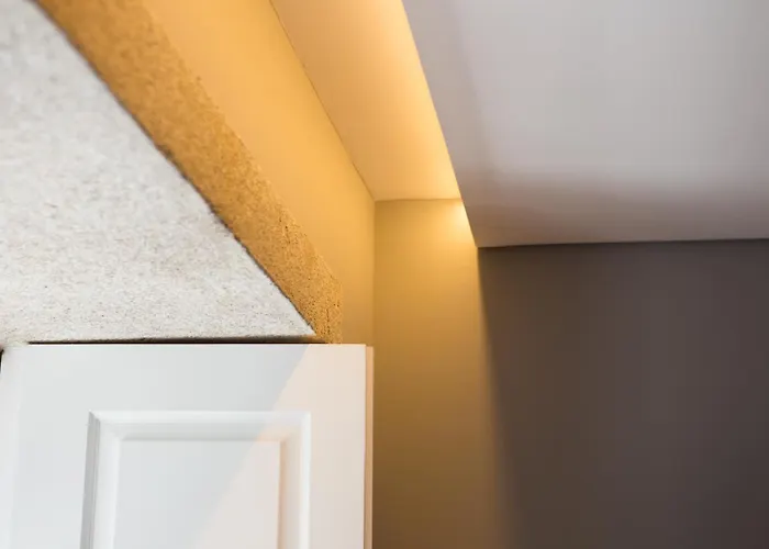 Virtudes Lofts Oporto