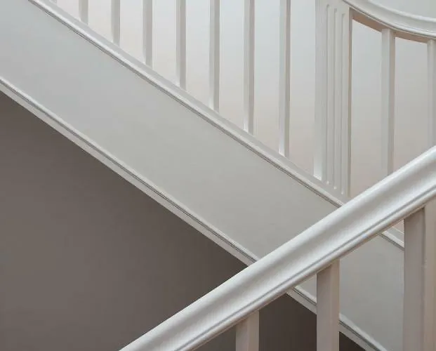 Virtudes Lofts Appartement *