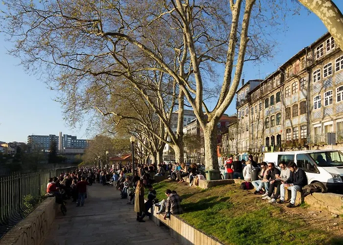 아파트 비르투드스 시티 로프트 *