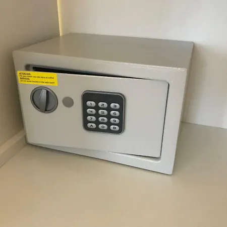 アパート Virtudes Lofts ポルト