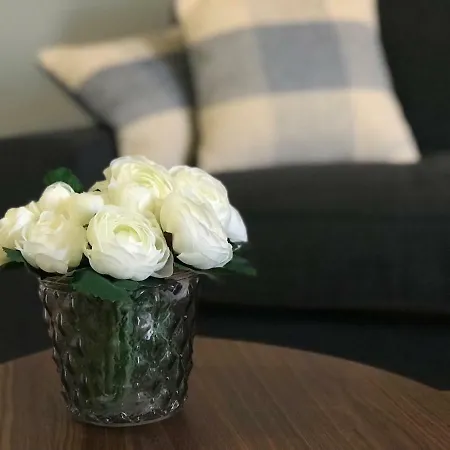 Lägenhet Virtudes Lofts