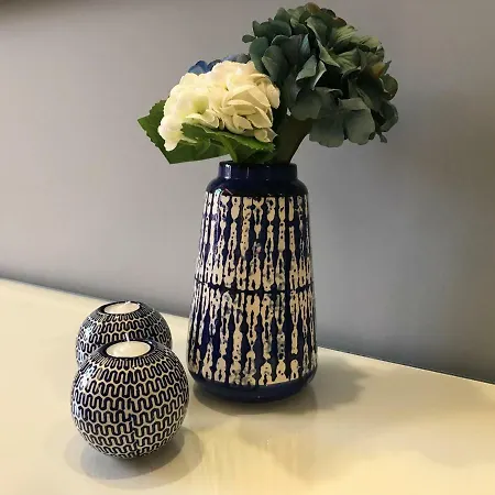 Virtudes Lofts アパート ポルト