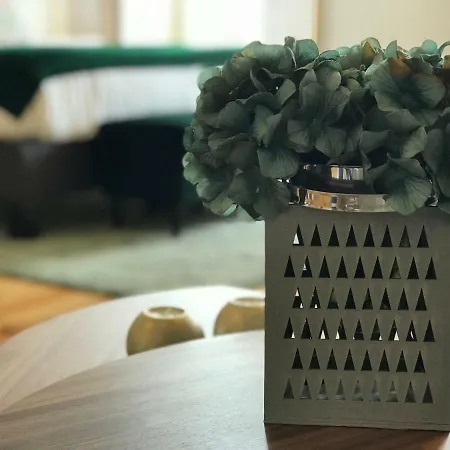 Virtudes Lofts Oporto