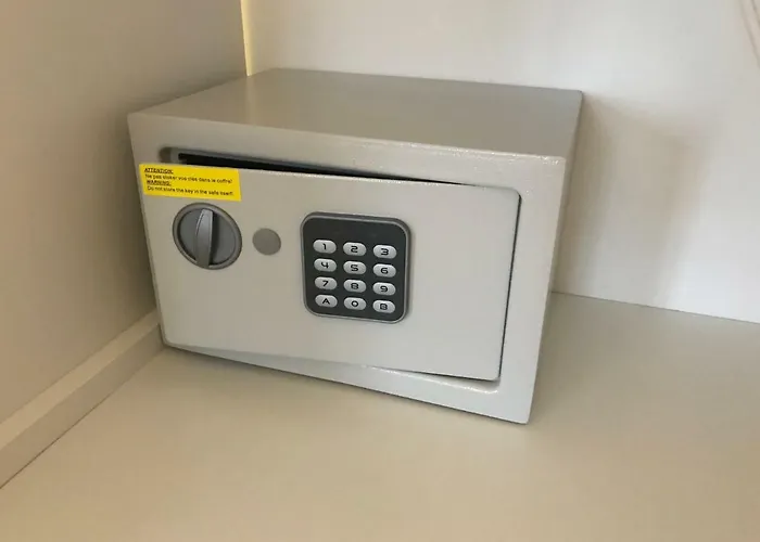 דירה Virtudes Lofts פורטו