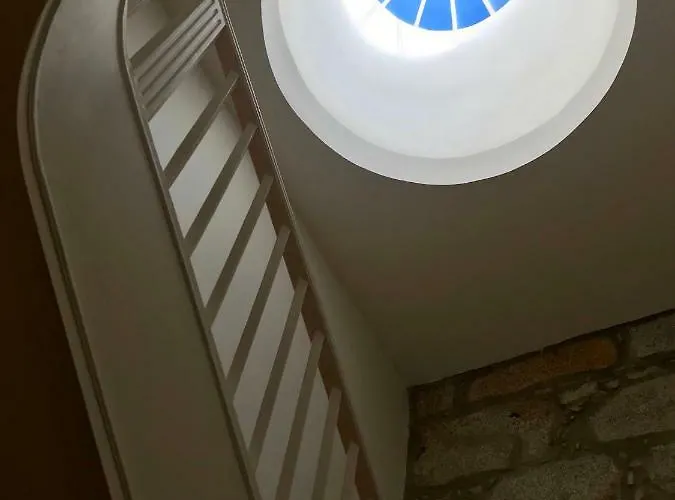 Virtudes Lofts Apartamento Porto