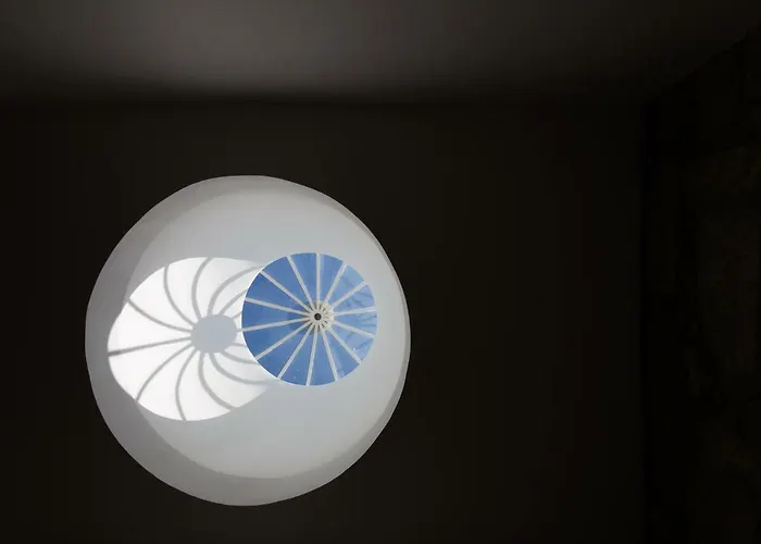 Virtudes Lofts Apartamento