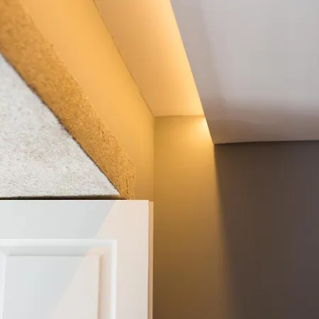 Virtudes Lofts Порту